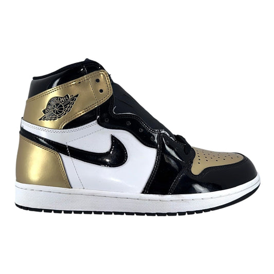 4fc5b74e-3bea-4560-8385-0e8213a0621d