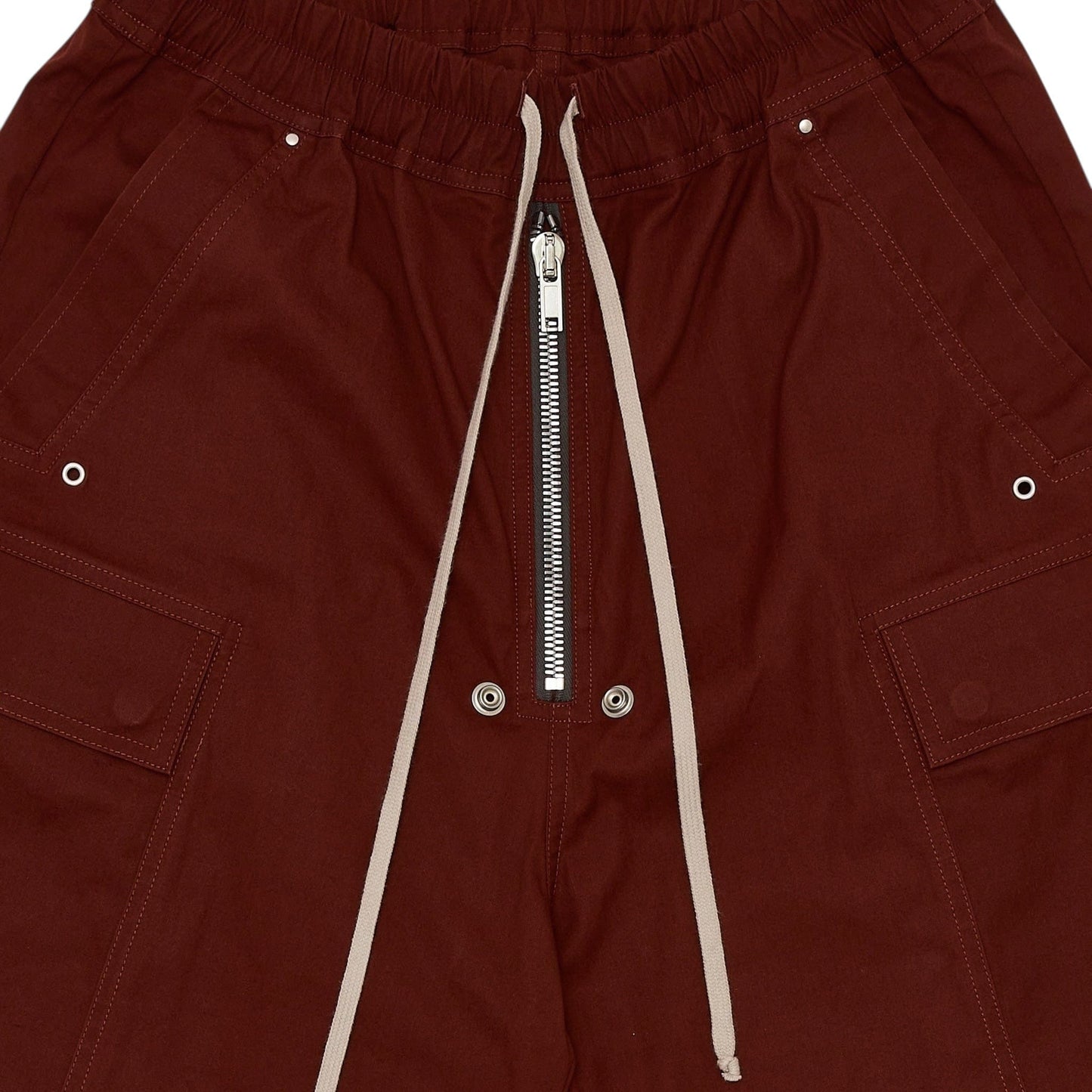 4fc7511b-9a55-41be-90a6-0f6e923264b6