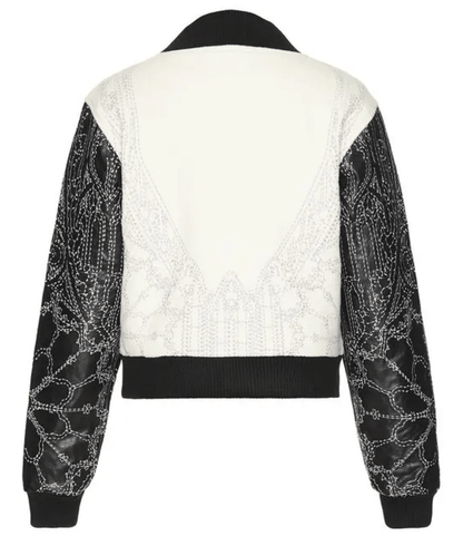 4fc788e6-18f2-4dc2-8548-d203ca27a160