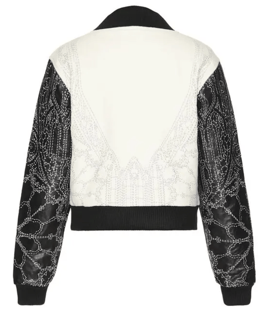 4fc788e6-18f2-4dc2-8548-d203ca27a160