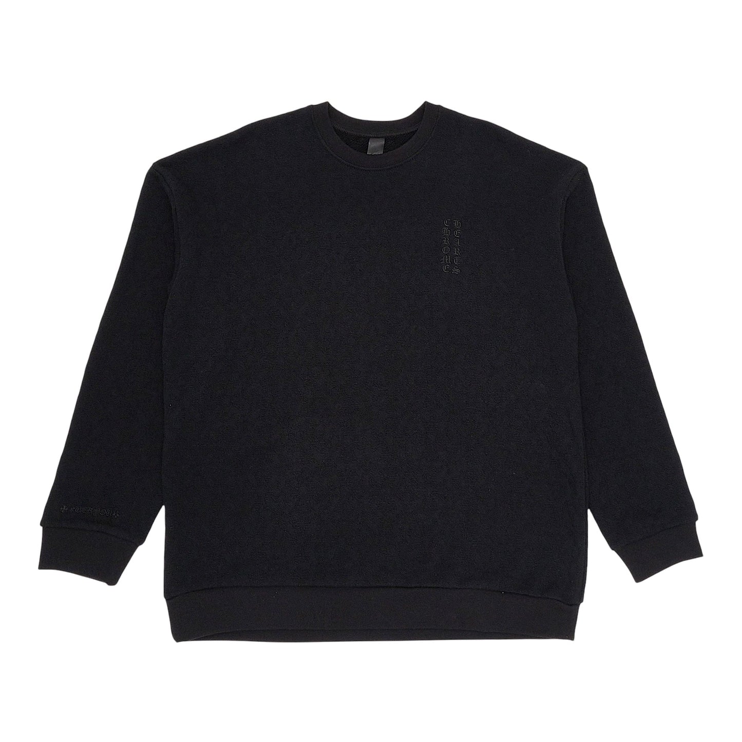 4fce5929-a3a2-4739-b47e-491deba3719d