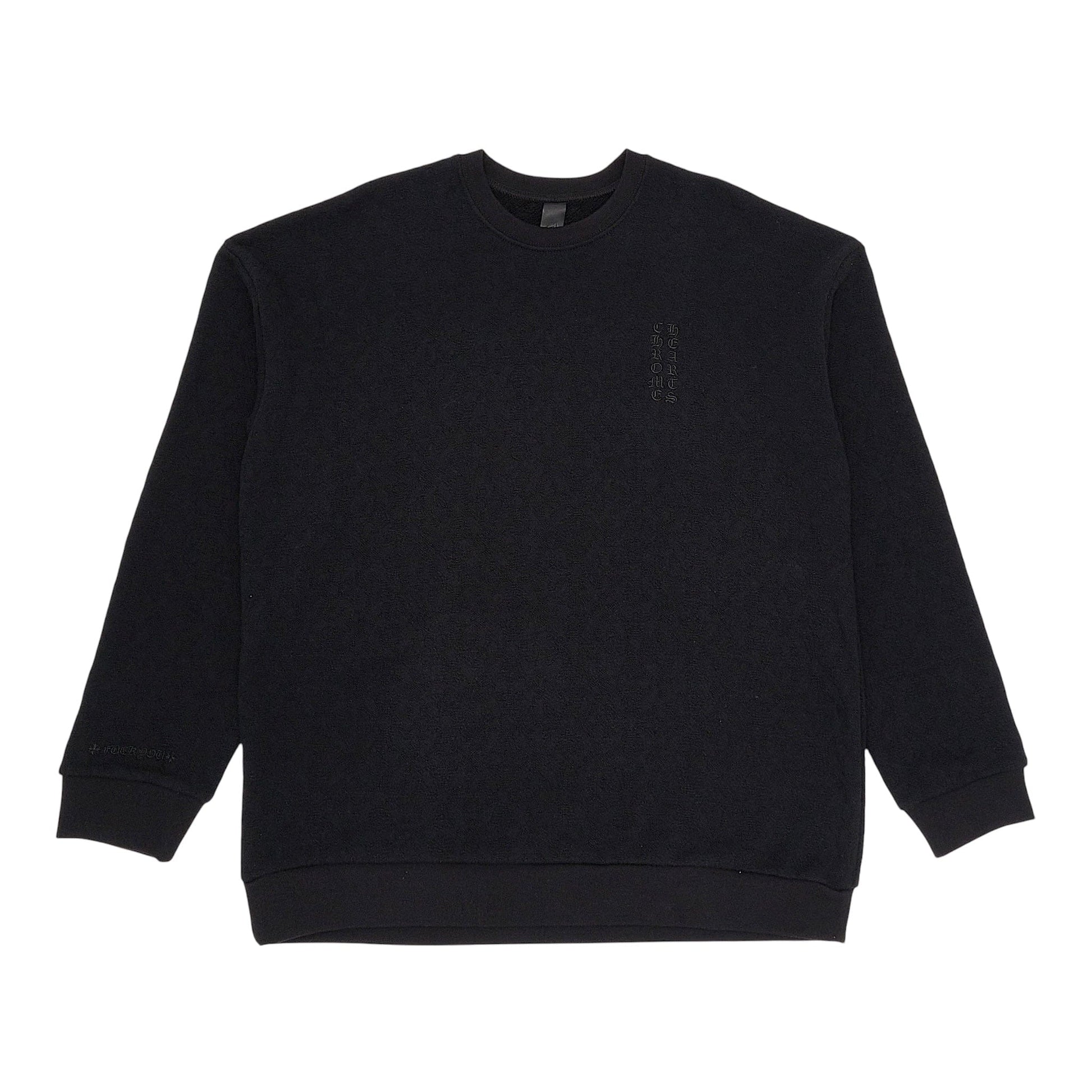 4fce5929-a3a2-4739-b47e-491deba3719d