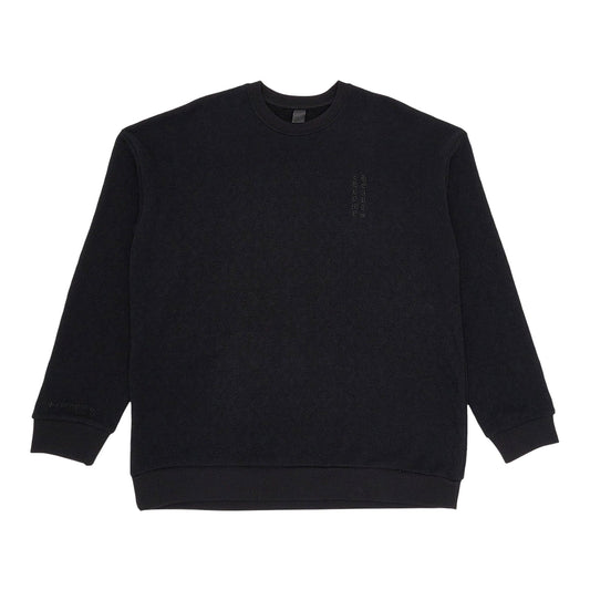 4fce5929-a3a2-4739-b47e-491deba3719d