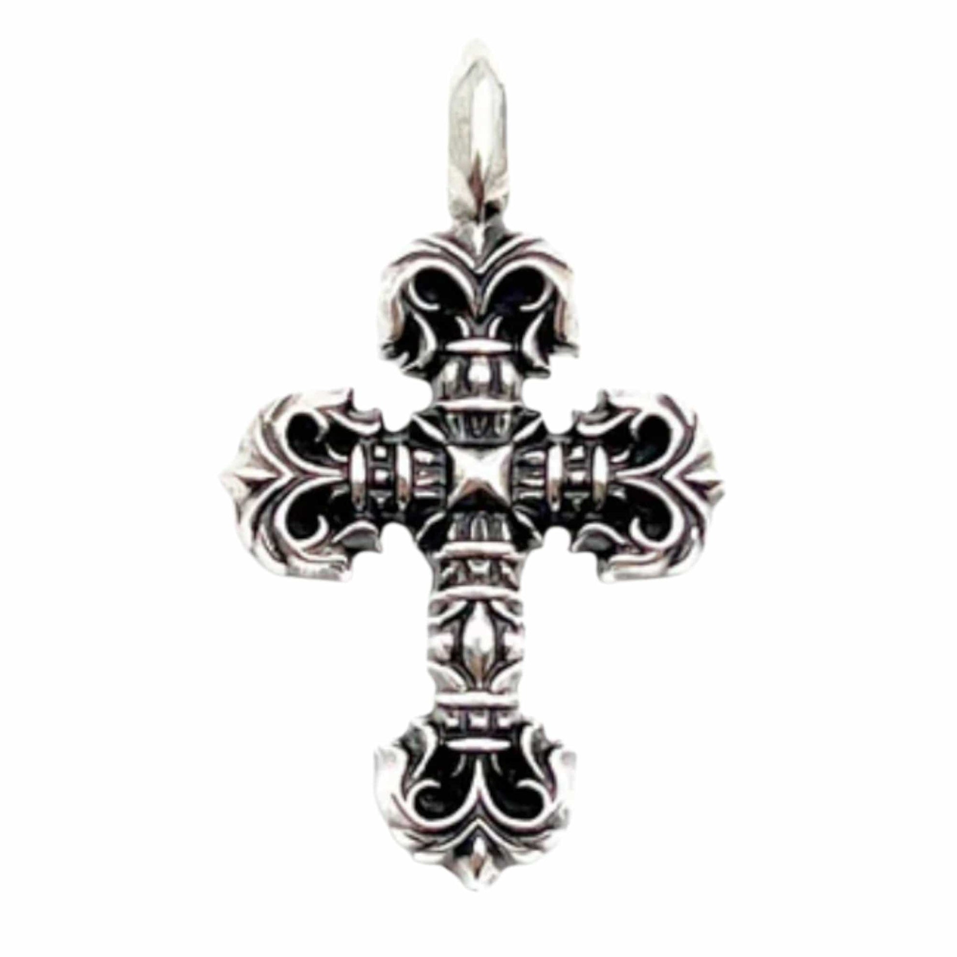 4fd82f8a-138d-4c12-973c-962318216b1f