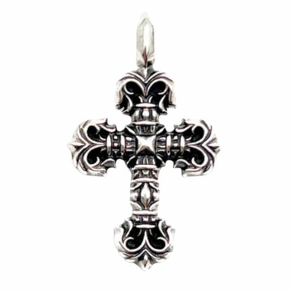 4fd82f8a-138d-4c12-973c-962318216b1f