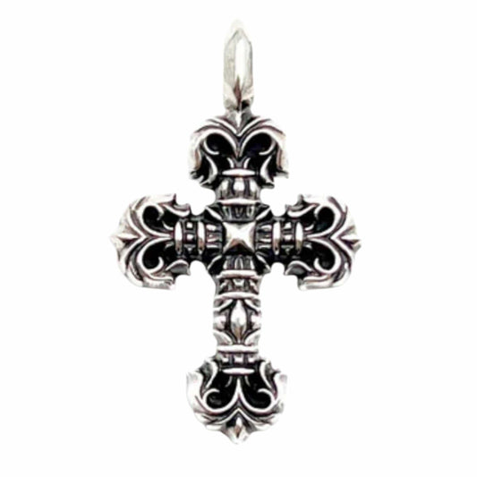 4fd82f8a-138d-4c12-973c-962318216b1f