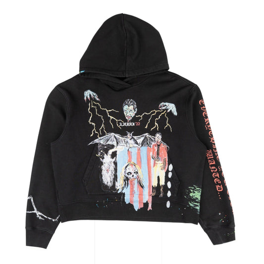 4fe1c049-ff89-4051-ba23-2578caacd81a