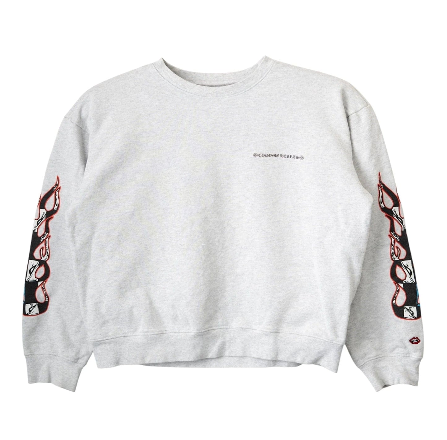 4fe9ee6c-4bde-4a28-9f41-b33fefe90765