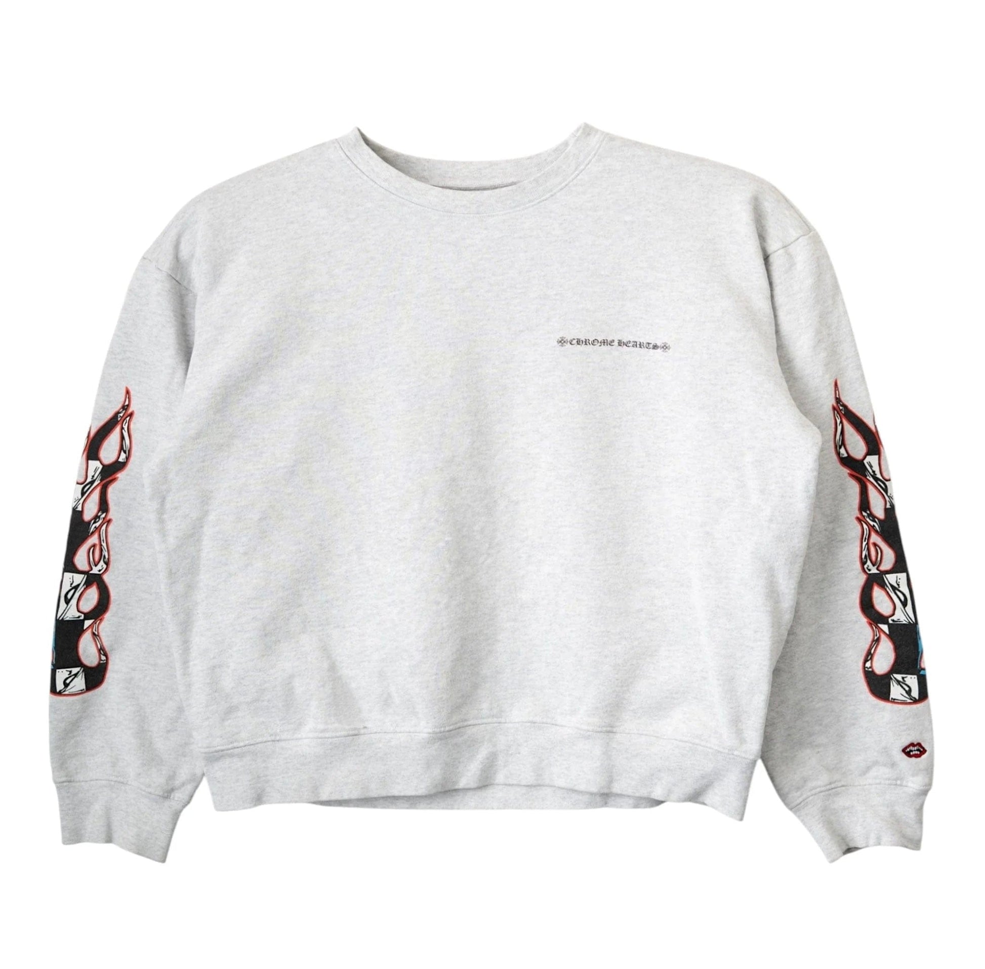 4fe9ee6c-4bde-4a28-9f41-b33fefe90765