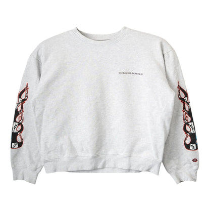 4fe9ee6c-4bde-4a28-9f41-b33fefe90765