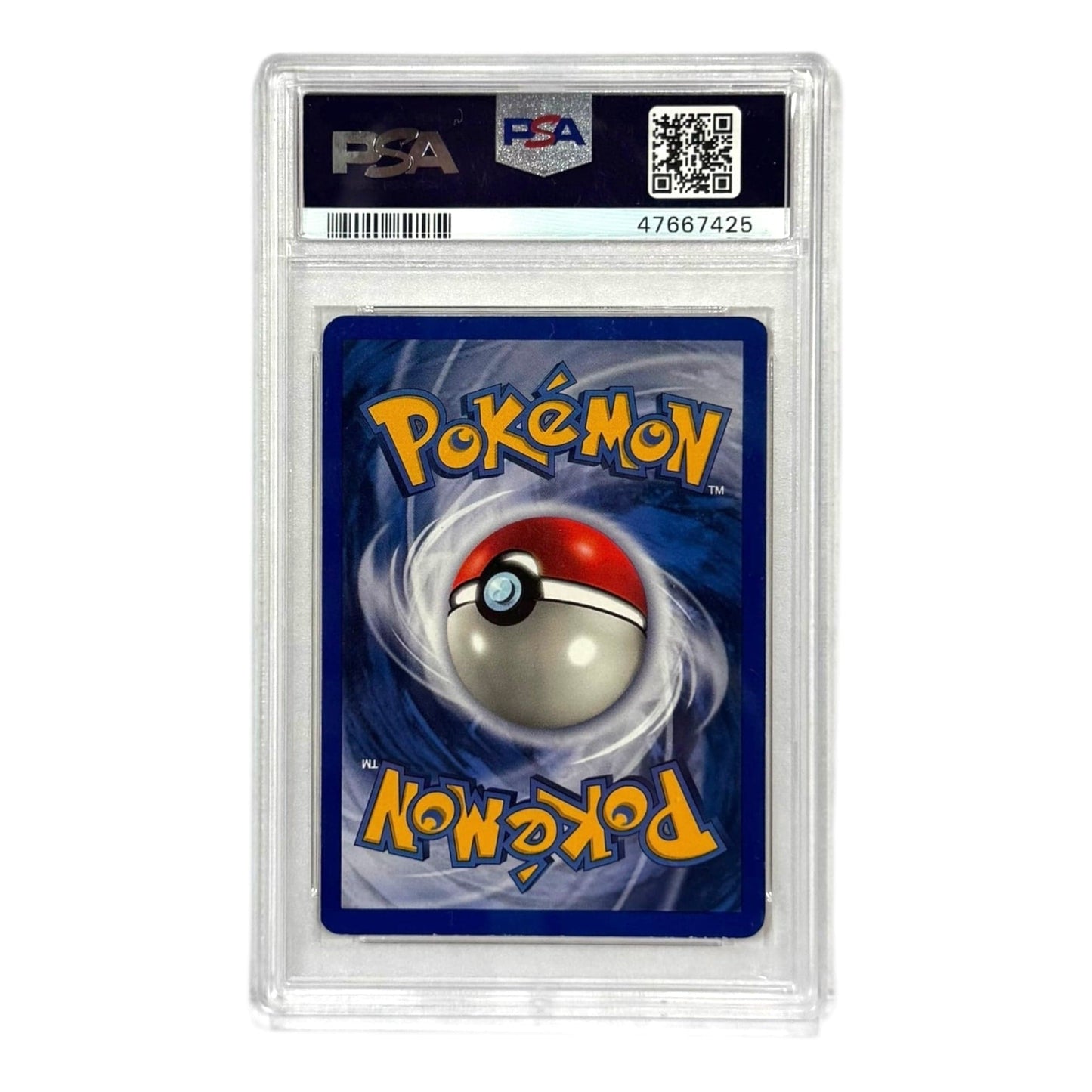 4fef7dfc-c27b-469b-ab9a-9c1e8f7eabb0