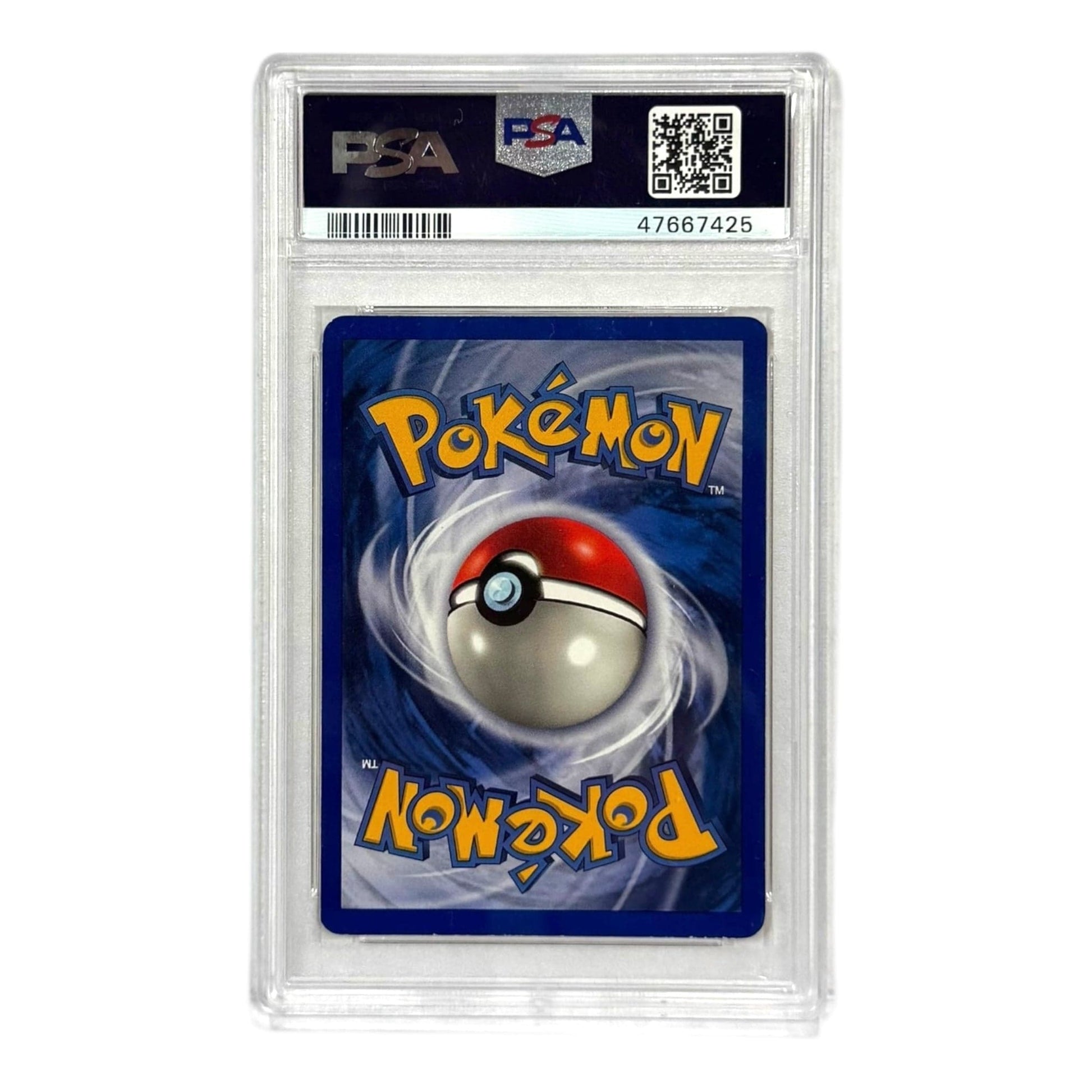 4fef7dfc-c27b-469b-ab9a-9c1e8f7eabb0