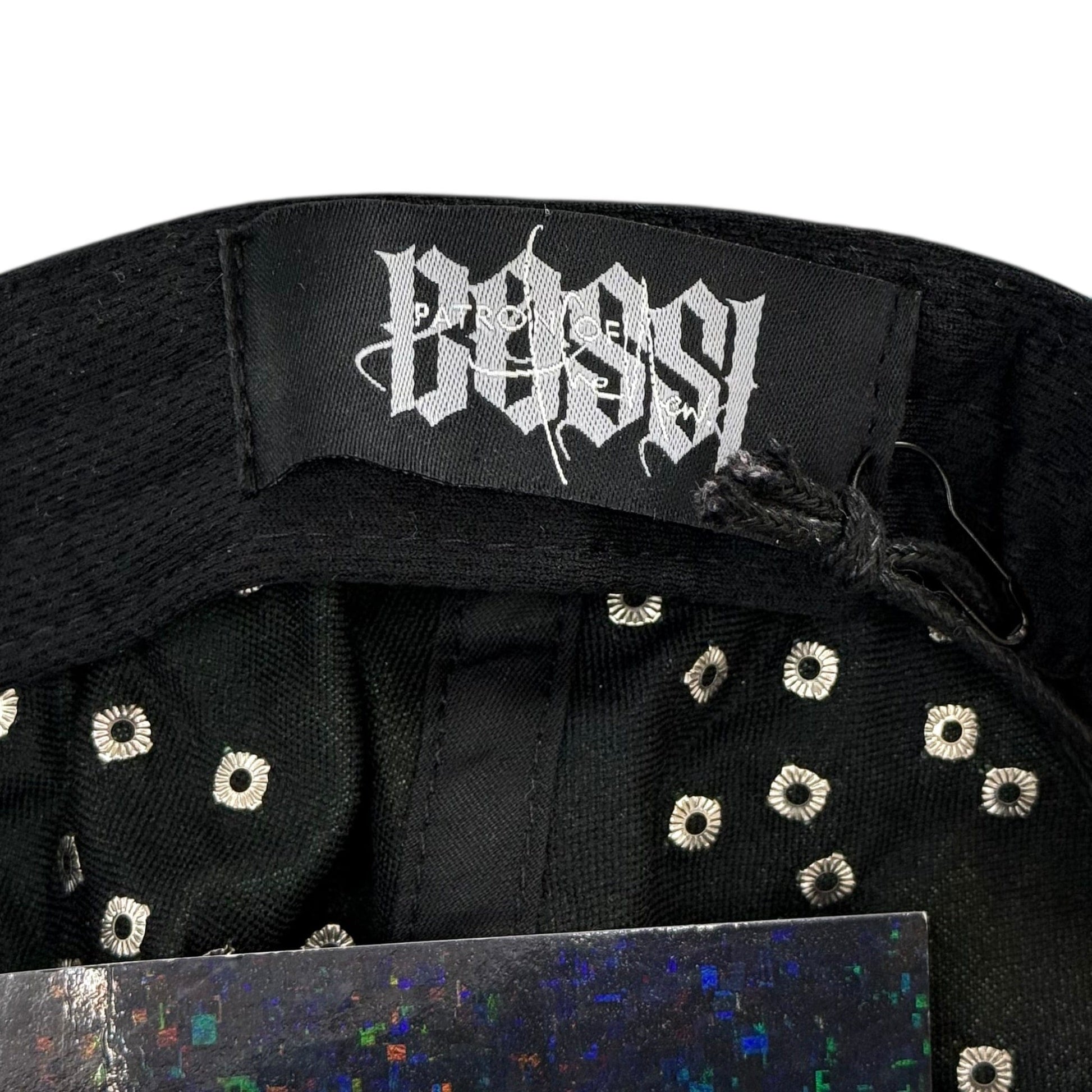 4ff32bbc-3e03-4a39-a3e3-8a76abb1f5e4