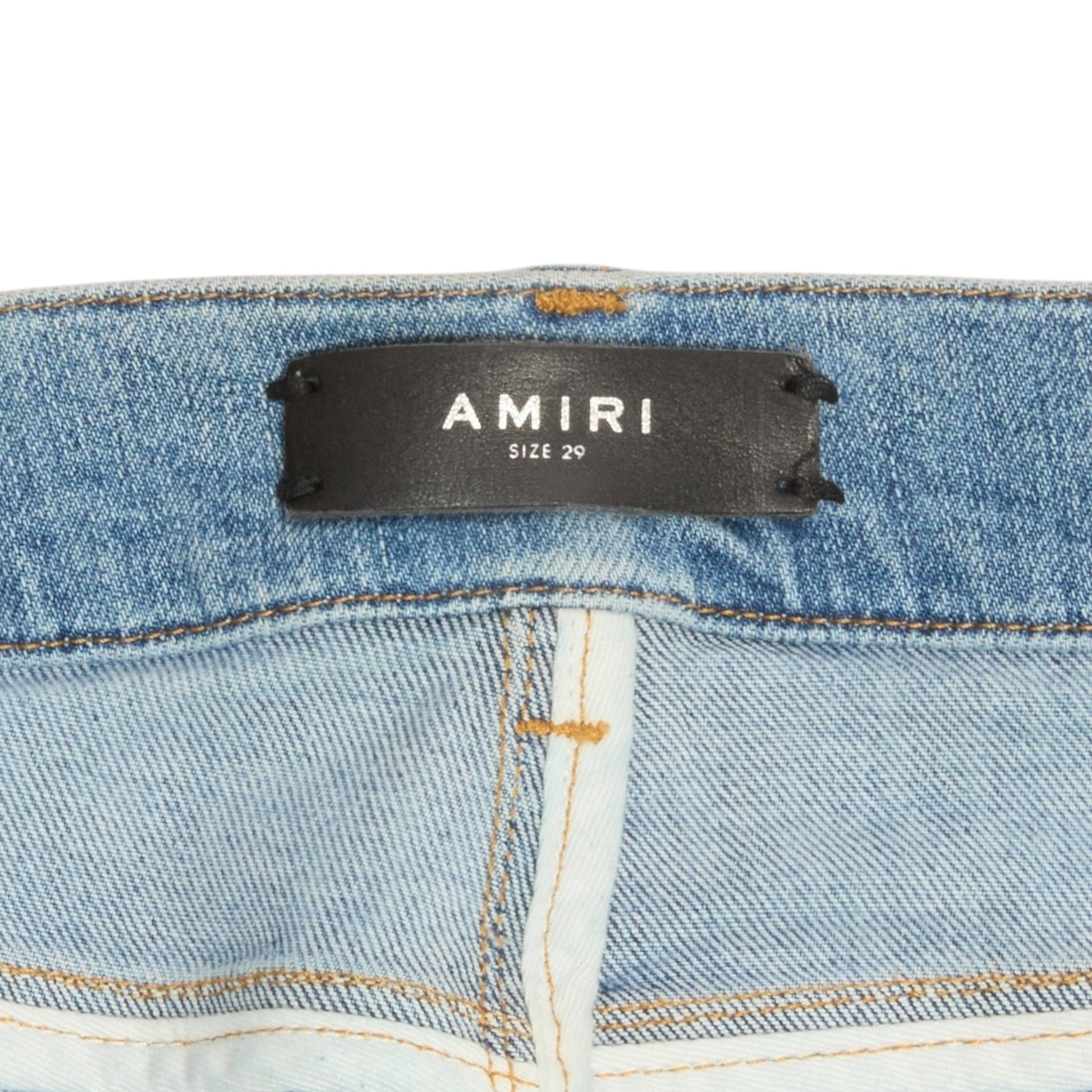 5012917b-f236-4435-ae85-0e995cbc6970