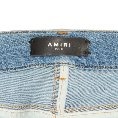 5012917b-f236-4435-ae85-0e995cbc6970