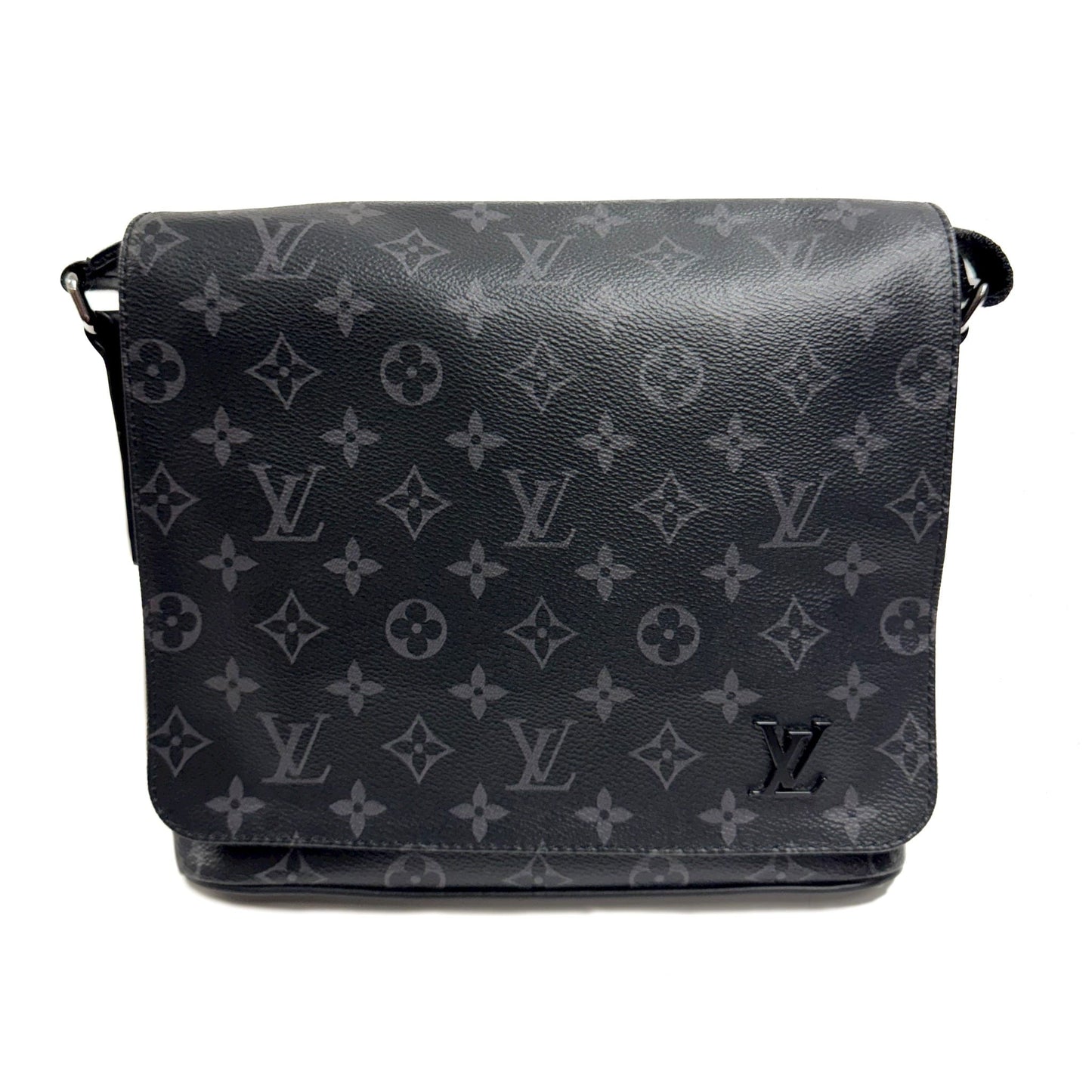 50150c49-05d5-4da7-a7ac-b6e79f591109