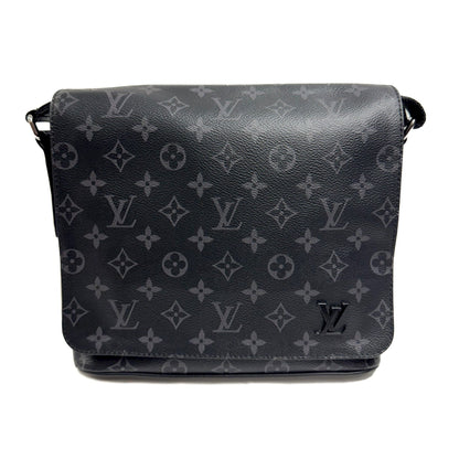 50150c49-05d5-4da7-a7ac-b6e79f591109