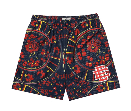 5019761e-da58-4b68-806c-385fecdd2153