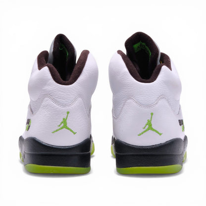 5020a469-1656-4401-a6a8-a0c064e802cf