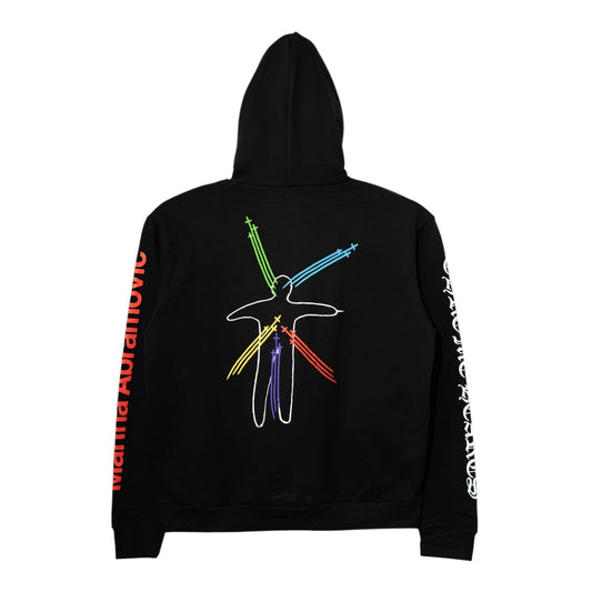 50404772-bbe9-4010-8ccc-058e615126f1