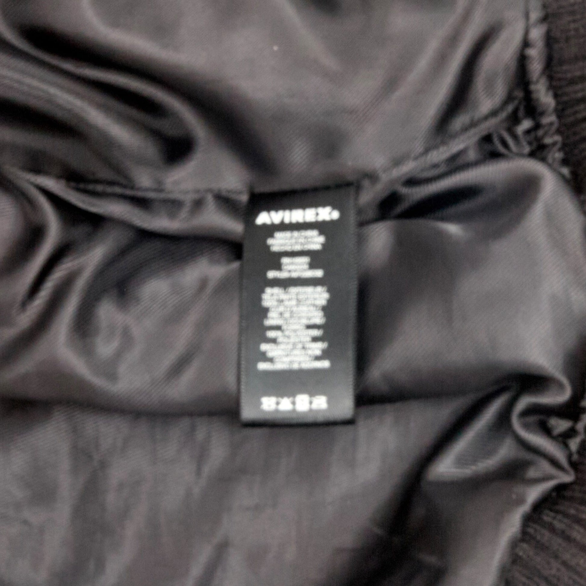 50427884-7fc0-405d-a631-877be3e36a28