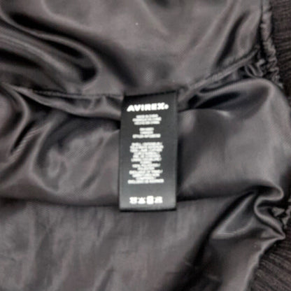 50427884-7fc0-405d-a631-877be3e36a28