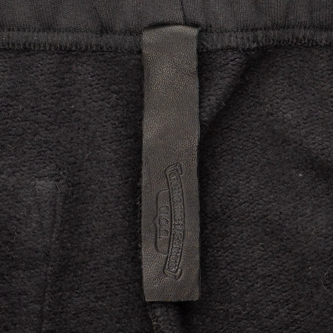 504c3add-b78c-422a-be60-8a1d499df626