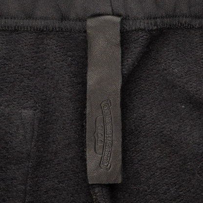 504c3add-b78c-422a-be60-8a1d499df626