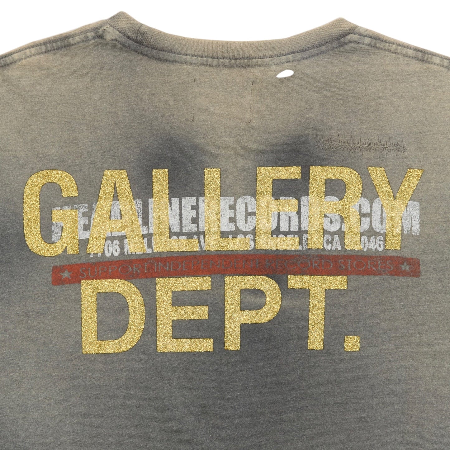 5052d622-23a9-4db3-a89e-9d0bda852a85