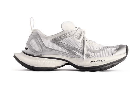 50809745-88c2-494b-b19c-bff174c43bce