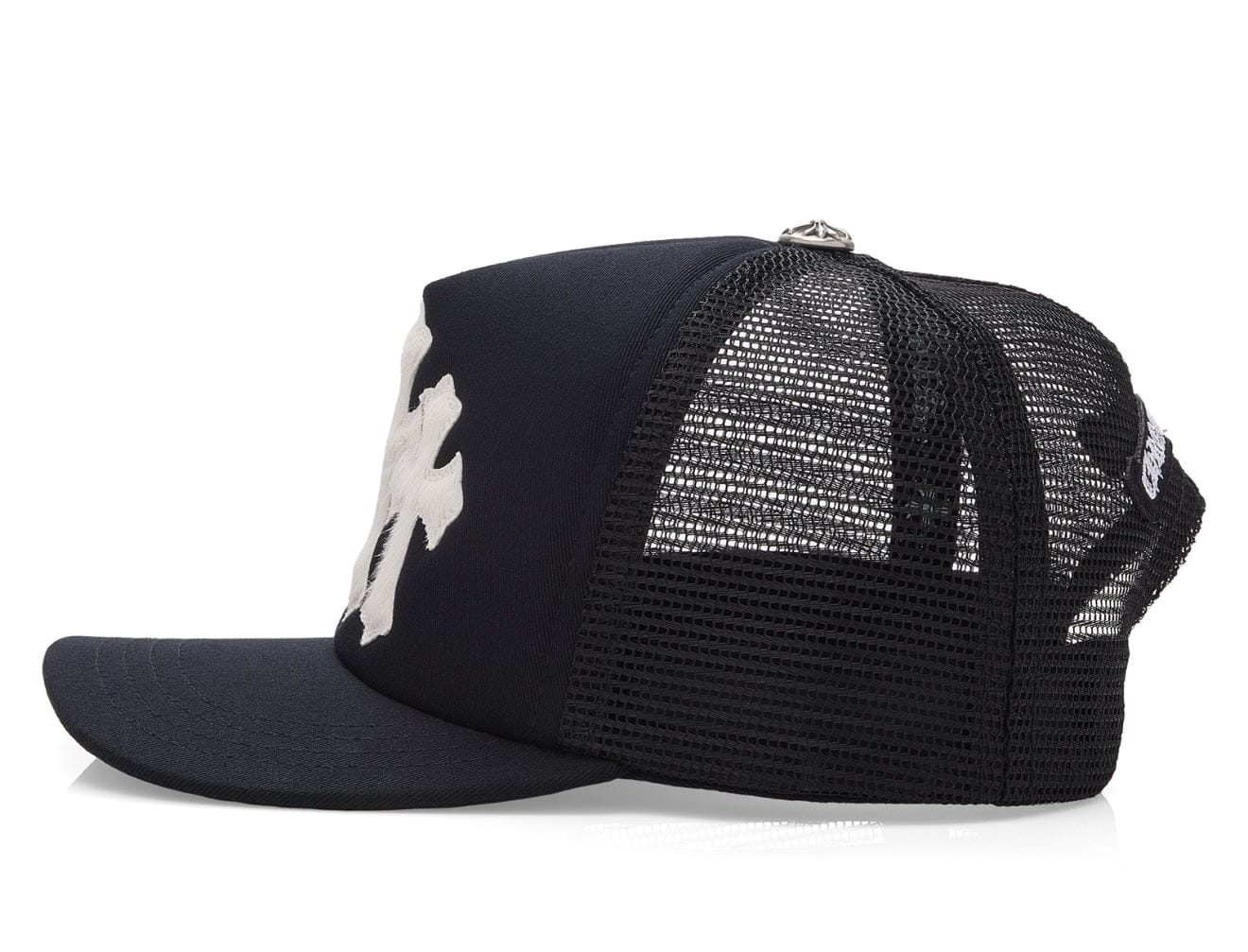 5081d4c4-2d62-43df-b1f9-8434dccb827a