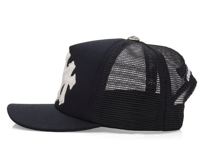 5081d4c4-2d62-43df-b1f9-8434dccb827a