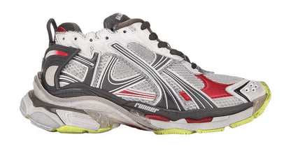 5093d1ae-98b4-4cd1-8cf6-b37d81e88474