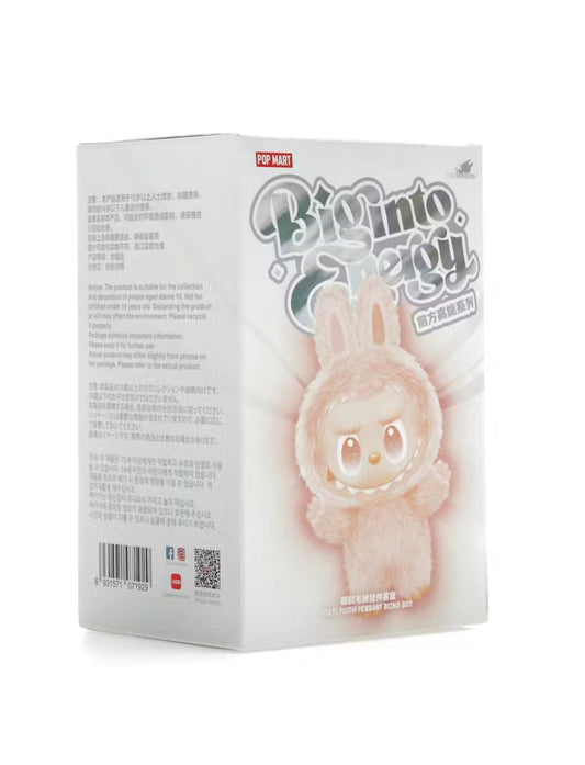 509507e3-763f-45e6-8b0d-2abd114e83d7