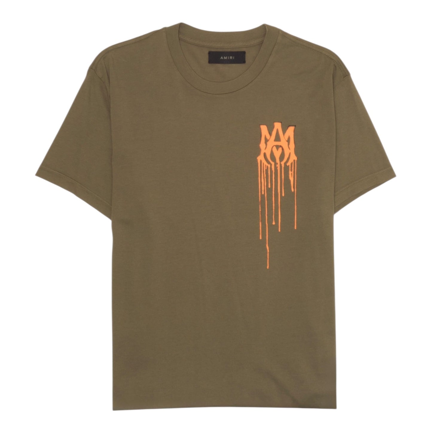 50957c87-75e8-4193-abf7-324b73b61681