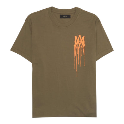 50957c87-75e8-4193-abf7-324b73b61681