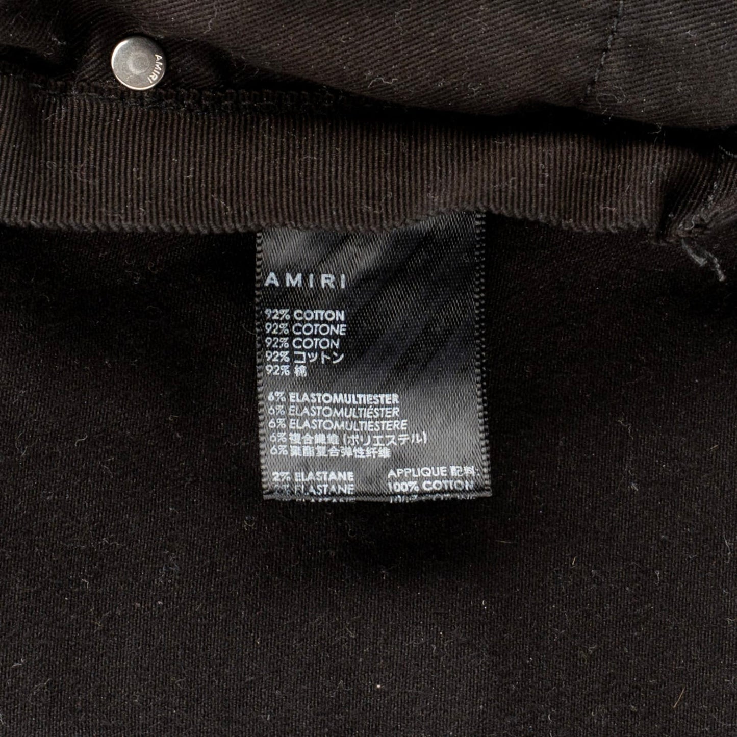 509abdc6-8eba-480a-b6d8-f21623687c31
