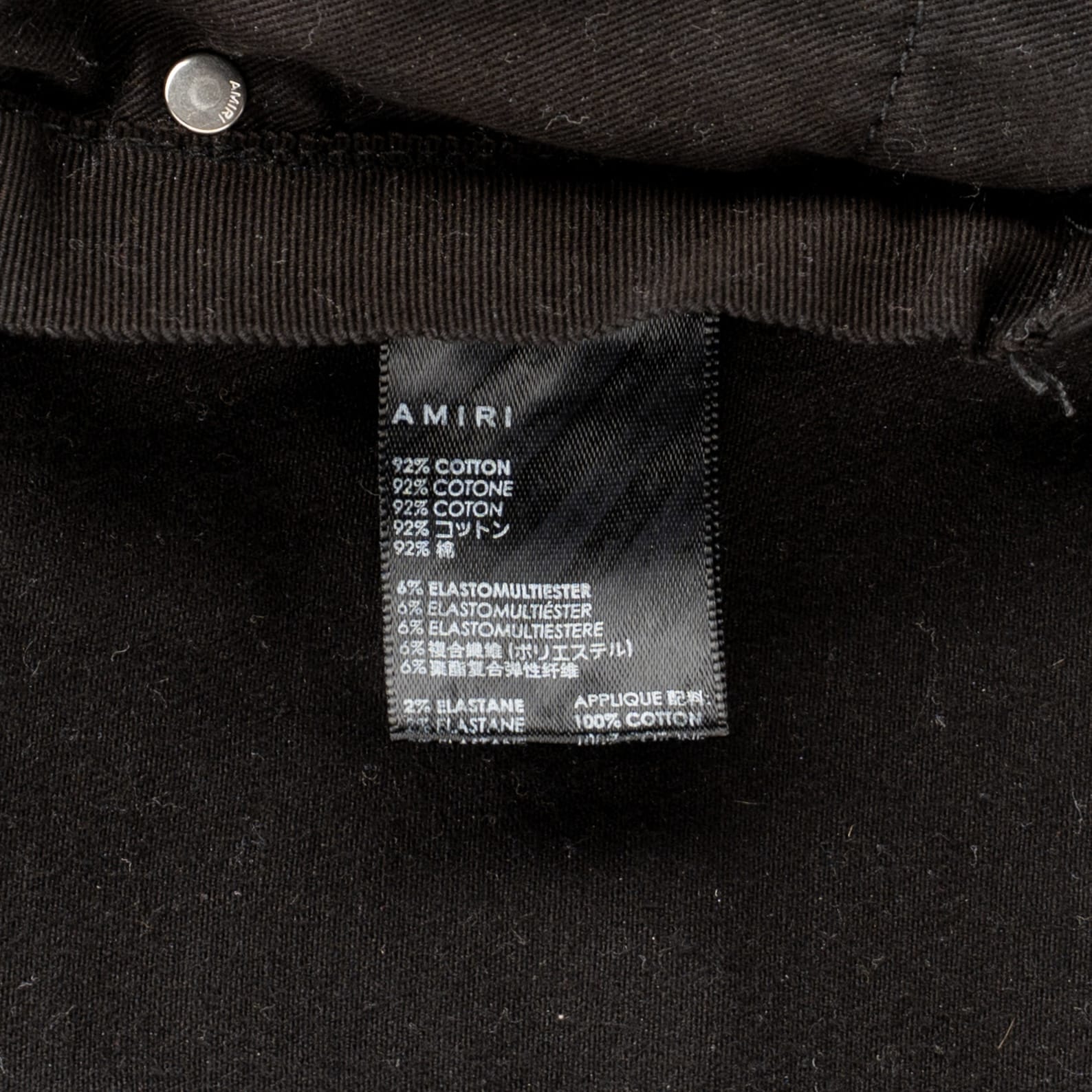 509abdc6-8eba-480a-b6d8-f21623687c31
