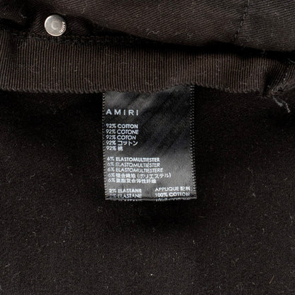 509abdc6-8eba-480a-b6d8-f21623687c31