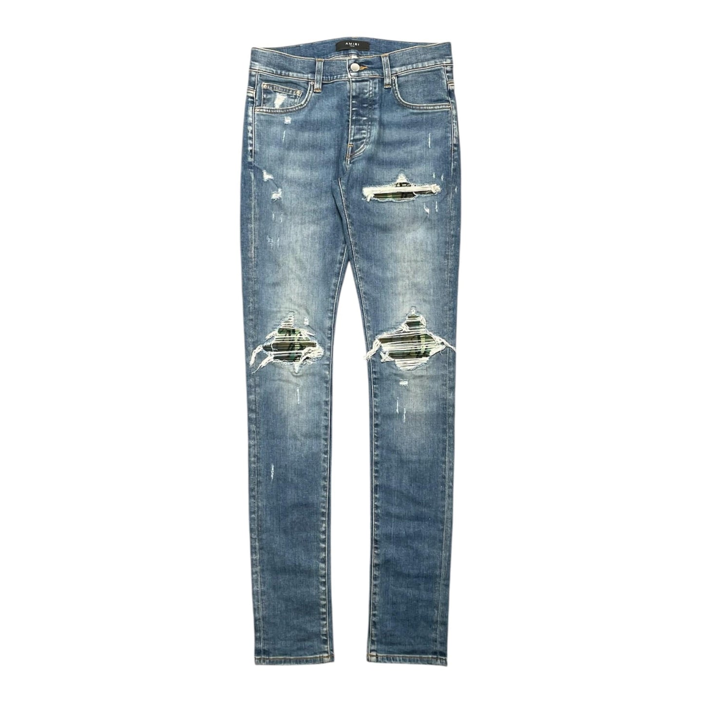 509c6478-a7a9-4992-9acb-979dda182d6c