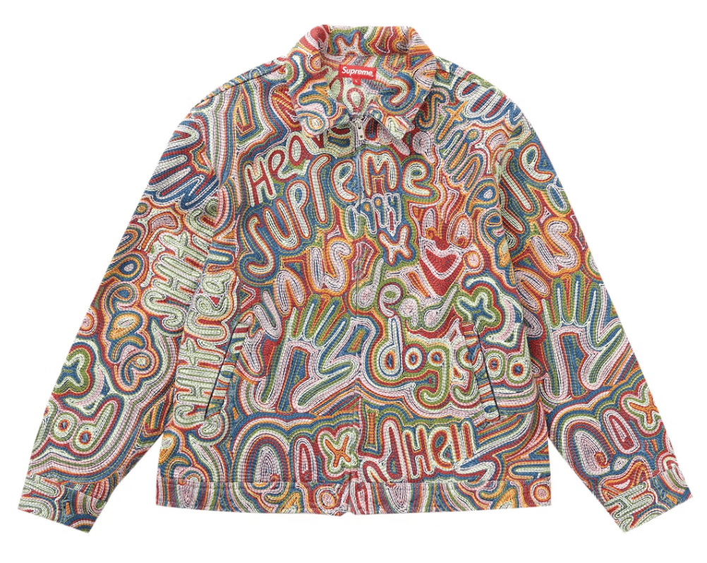 509d9700-e375-4bfd-9dcf-31cf5dcb2a5f