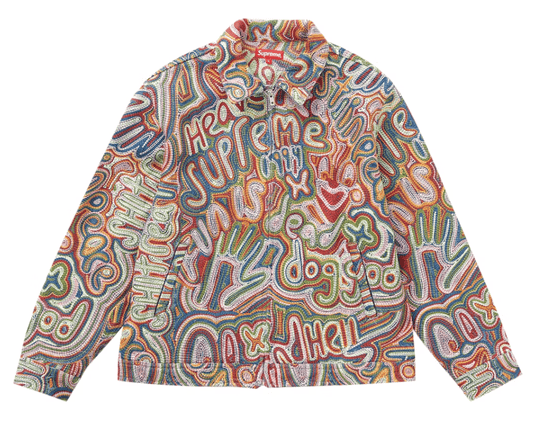 509d9700-e375-4bfd-9dcf-31cf5dcb2a5f