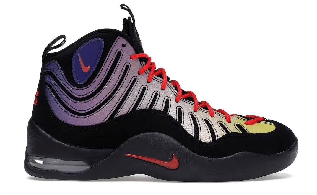 509dd0a8-918d-4dc6-ab0c-952c15abef4e