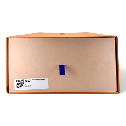 50a45ae7-879f-4259-acb0-cbd093a56514
