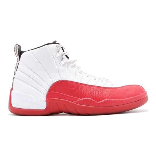 50a90692-1462-4a32-87b5-00b64246ef15