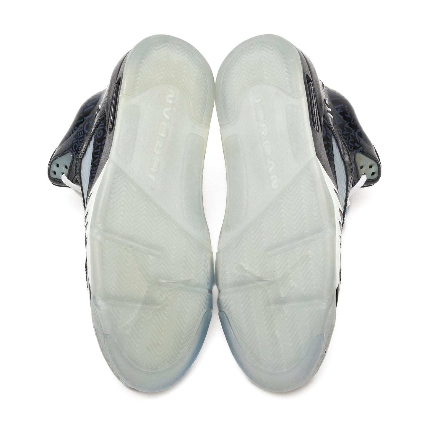 50b0e67d-e2e5-4f40-b6ab-7caf73e53fd1