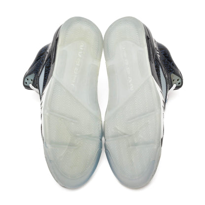 50b0e67d-e2e5-4f40-b6ab-7caf73e53fd1