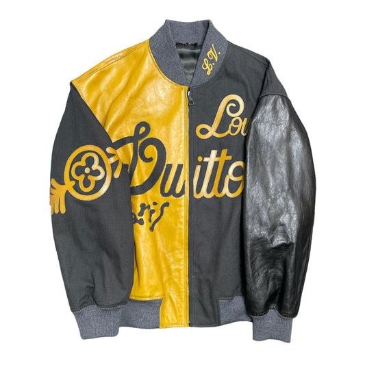 50b699ac-7a2c-4eeb-ba40-1a740b195b9c