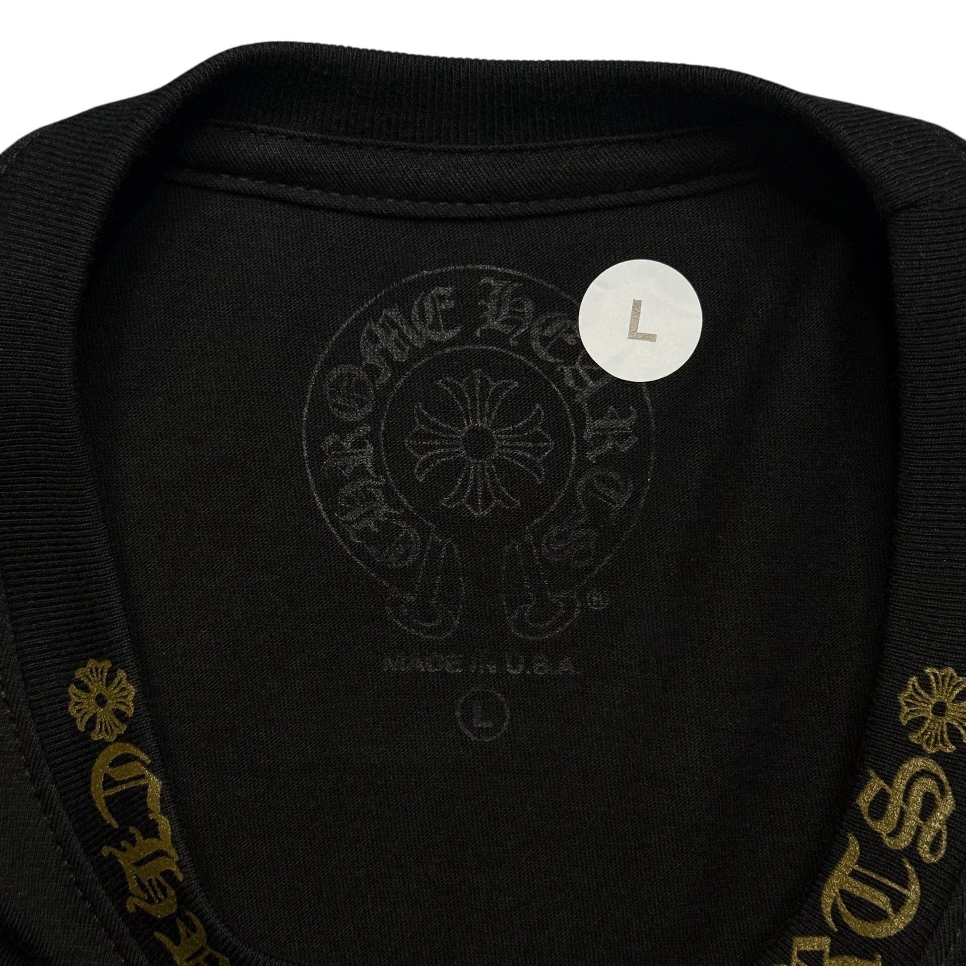 50b91377-0002-4f01-a00e-861cddb09860