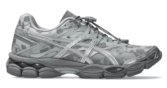 50bb9158-ee1d-43a1-92ac-a19b464b00c7